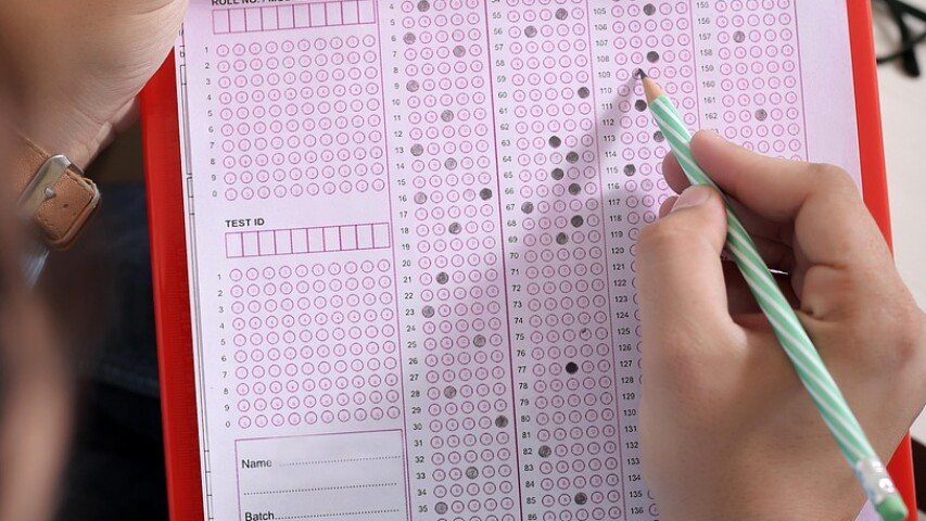 Ladda ner gratis mall för riskbedömning kemikalier i PDF