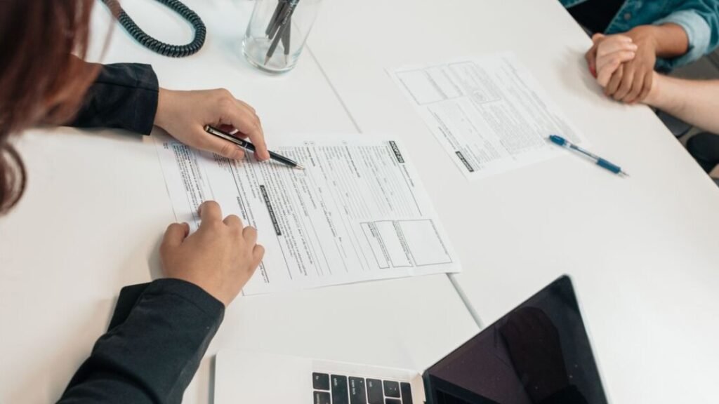 Ladda ner gratis mall för fodervärdsavtal katt i PDF