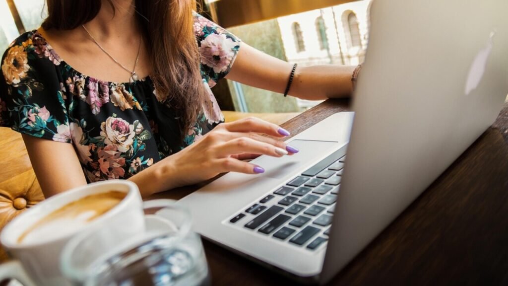 Ladda ner gratis mall för delegering bas u i PDF