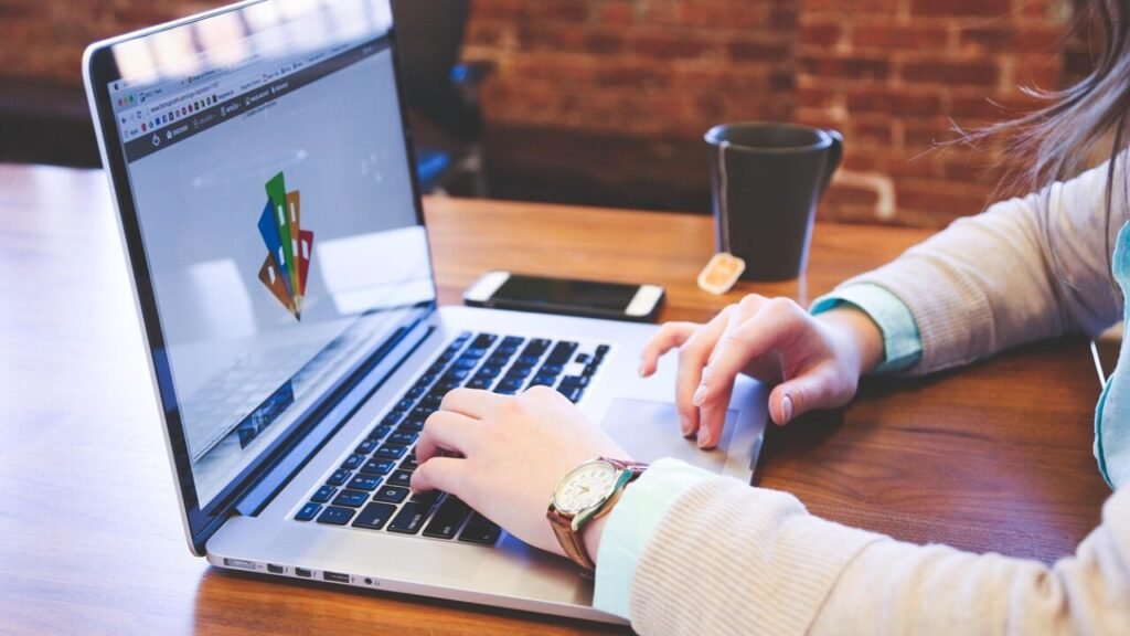 Ladda ner gratis amorteringsplan mall i PDF