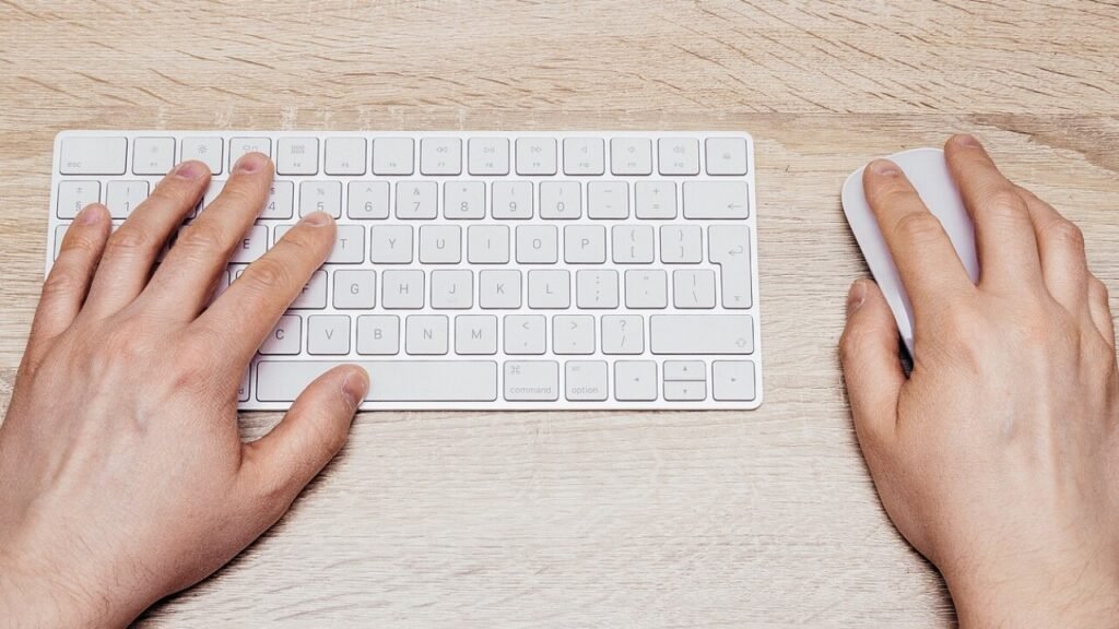 Ladda ner gratis referensbrev mall i PDF