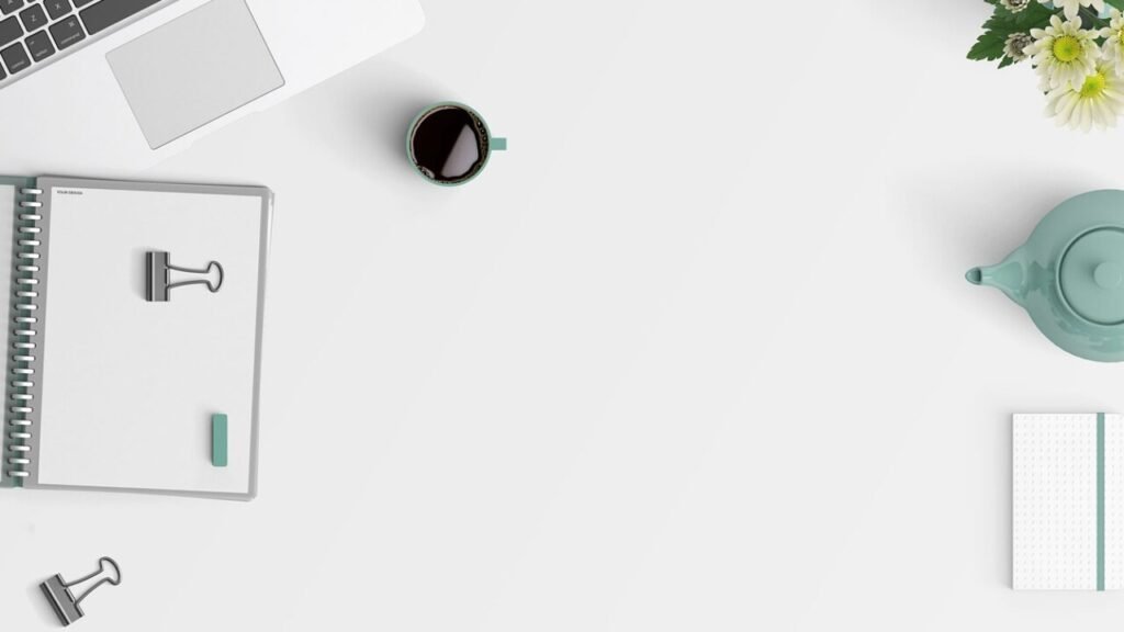 Ladda ner gratis mall för nödlägesberedskap i PDF