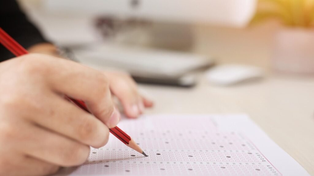 Ladda ner gratis riskanalys mall skola i PDF