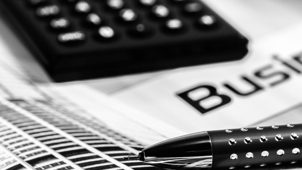 Ladda ner gratis behandlingsplan mall i PDF