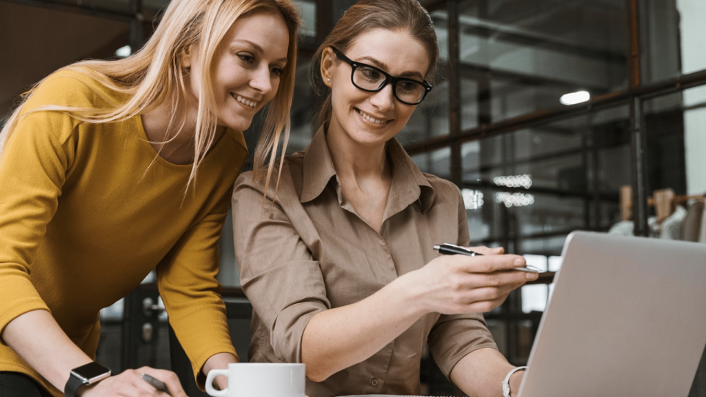 Ladda ner gratis bemanningsavtal mall i PDF