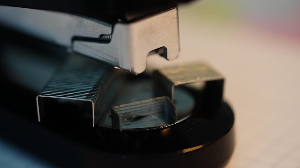 Ladda ner gratis handkassa redovisning mall i PDF